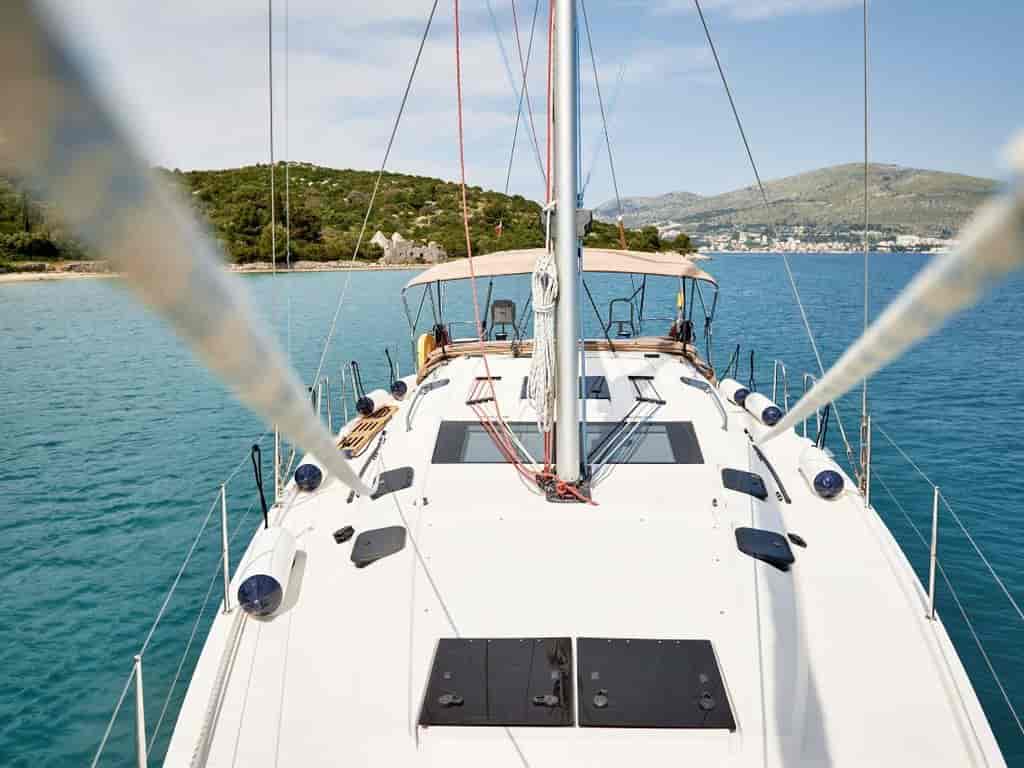Boat picture 6