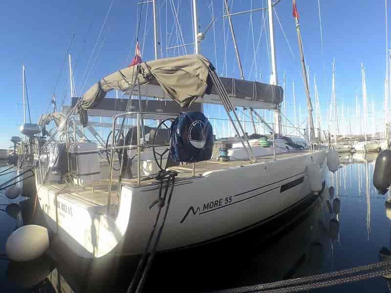 Photo of More Relax, image 1 of 5