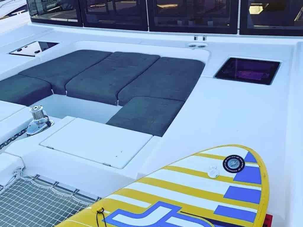 Boat picture 17