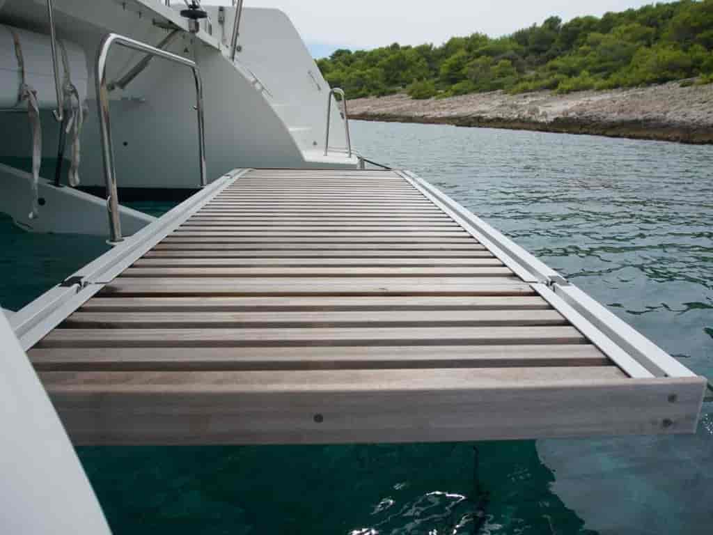 Boat picture 18