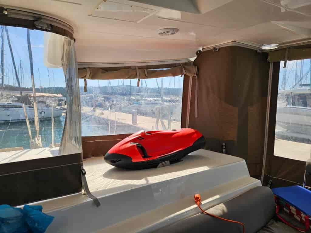 Boat picture 20