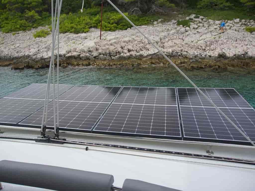 Boat picture 21