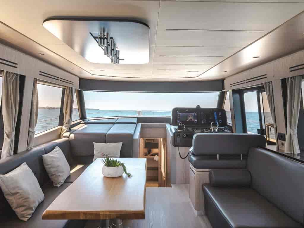 Boat picture 13
