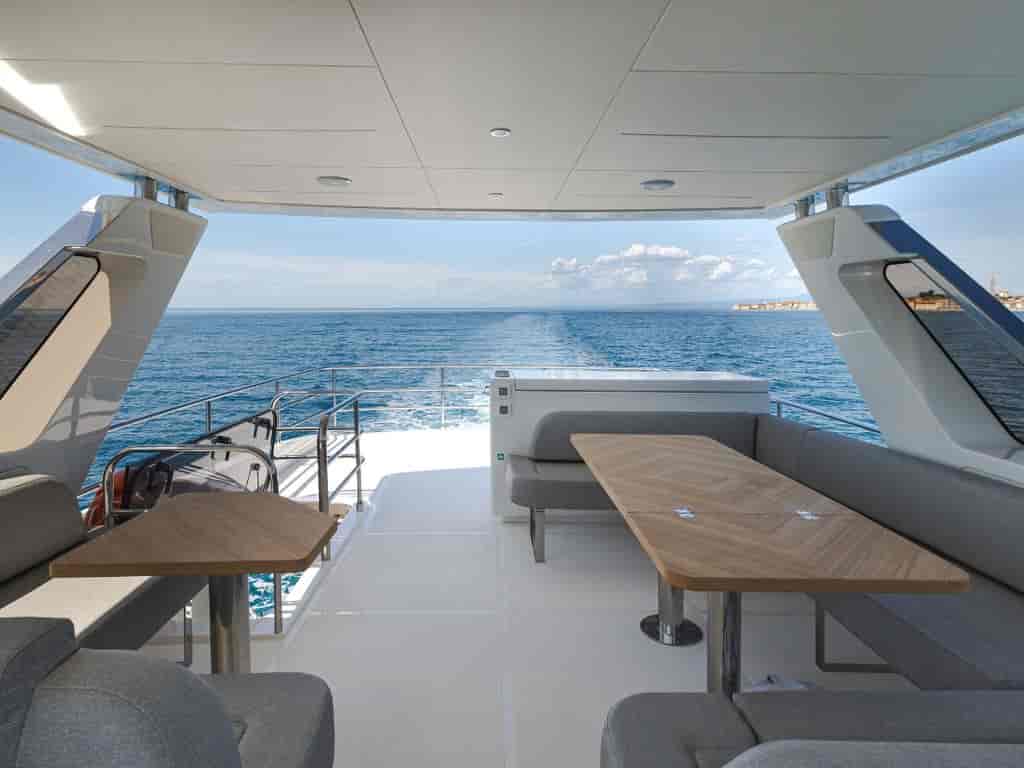 Boat picture 10