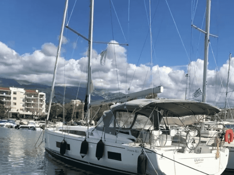 Photo of undefined, image 1 of 13