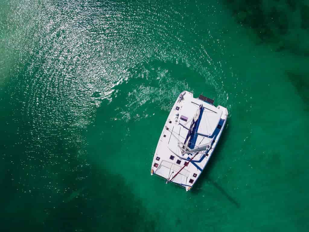 Boat picture 6