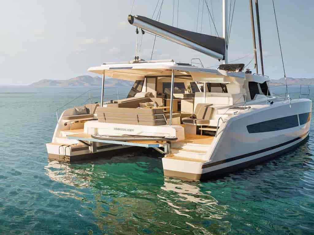 Boat picture 3