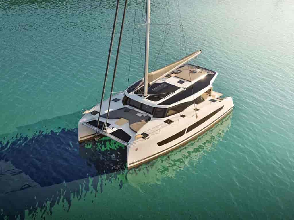 Boat picture 5