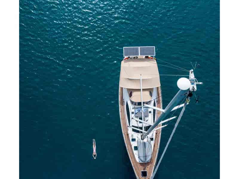 Boat picture 1