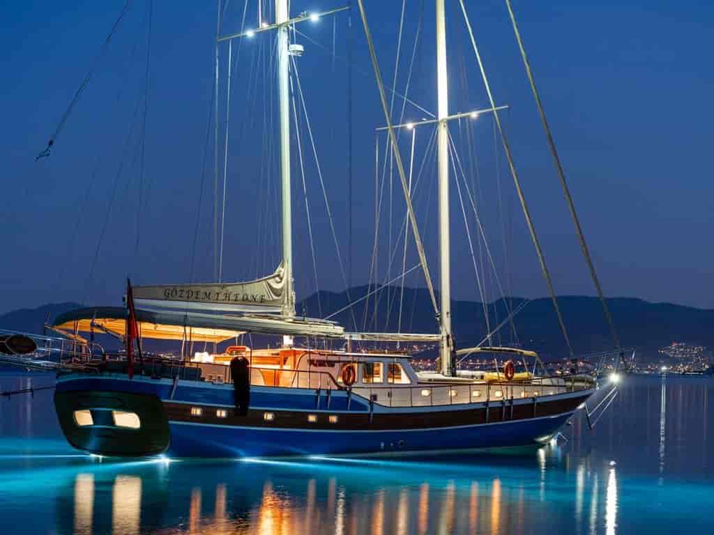 Boat picture 27