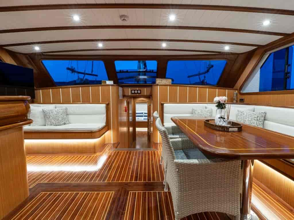 Boat picture 5