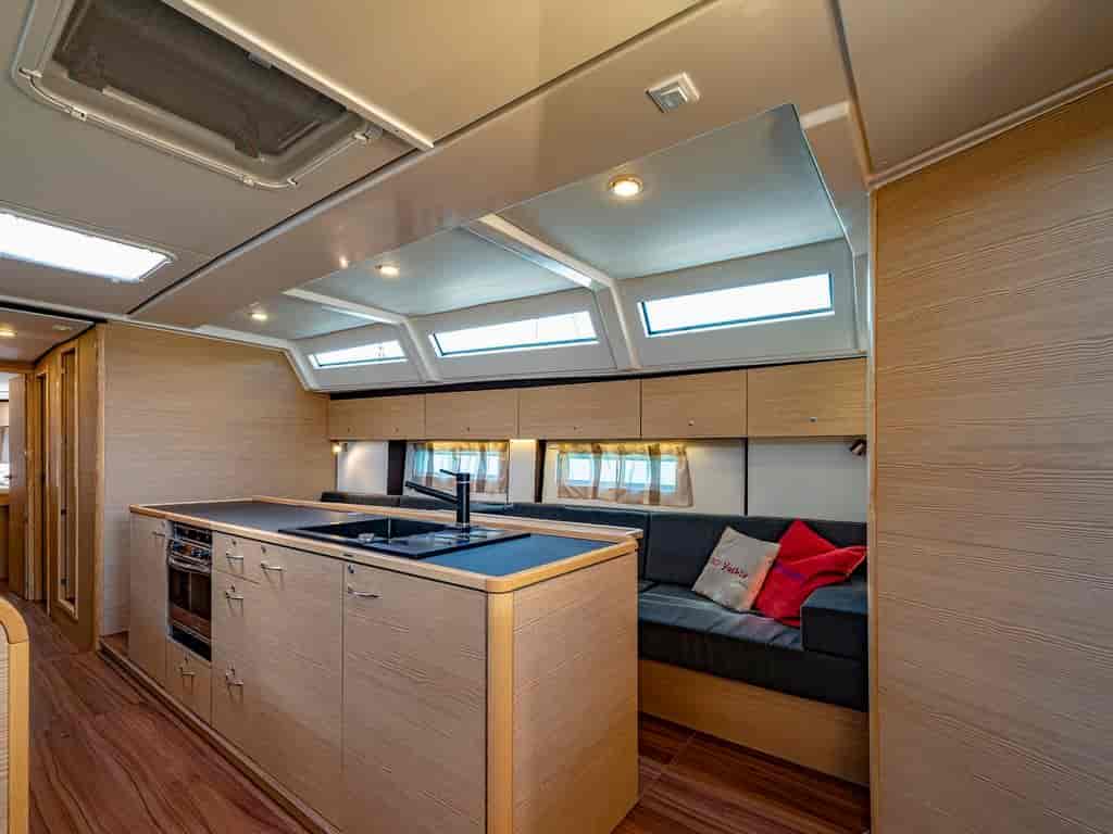Boat picture 4