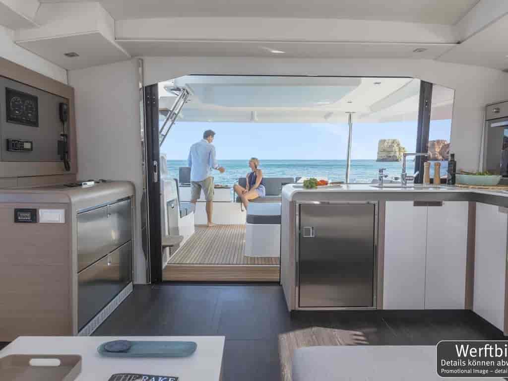 Boat picture 13