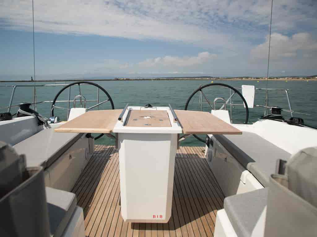 Boat picture 10