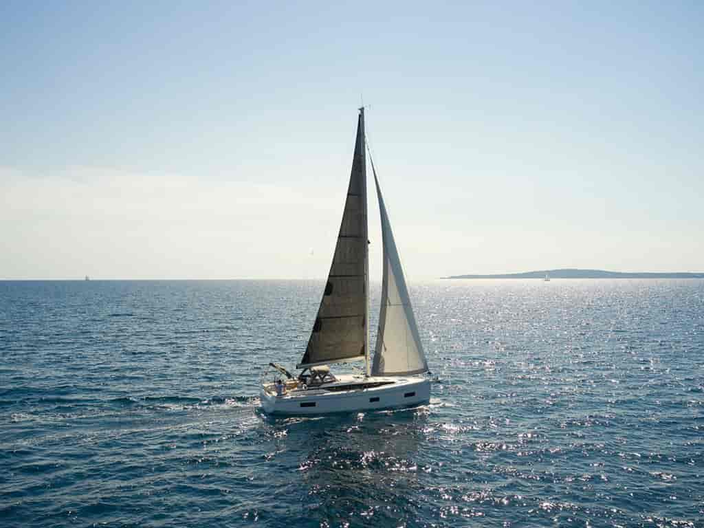 Boat picture 3