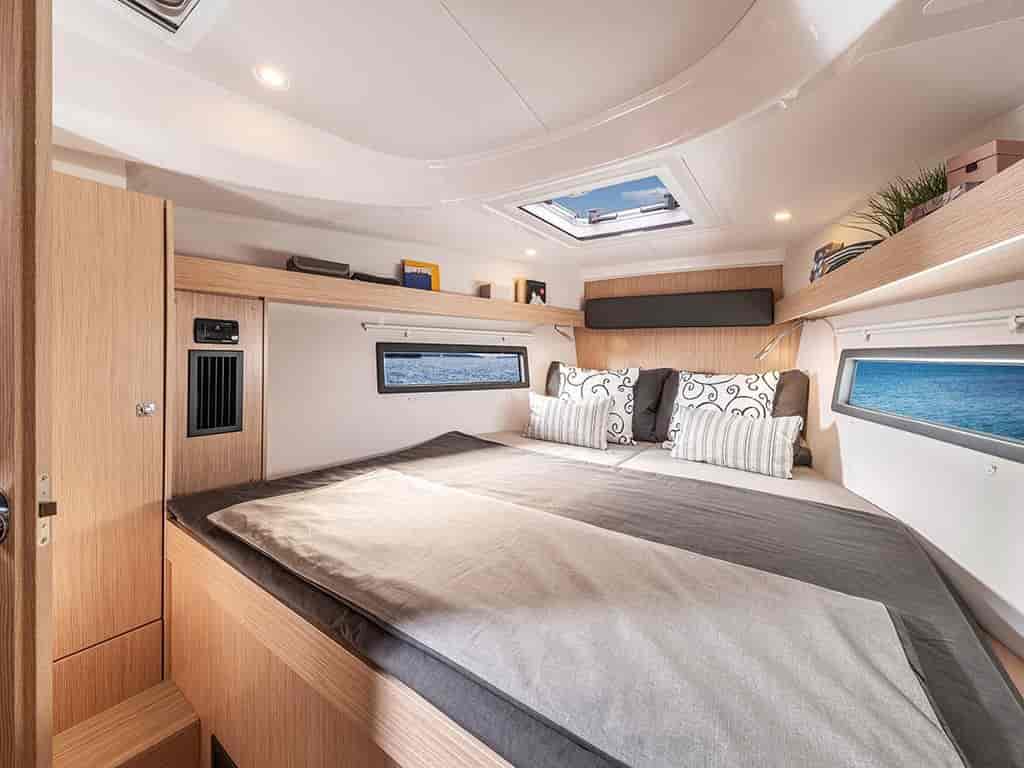 Boat picture 10