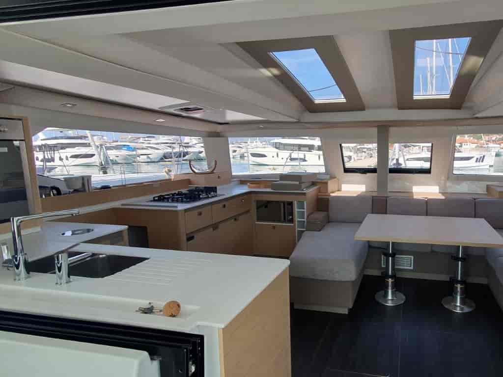 Boat picture 18