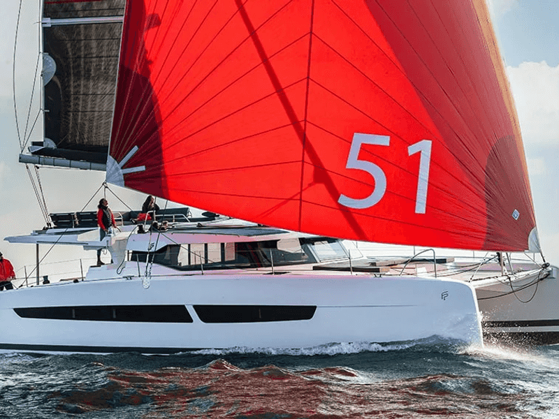 Photo of Maeva, image 1 of 5