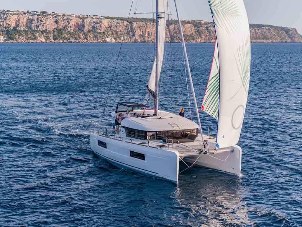 Boat picture 3