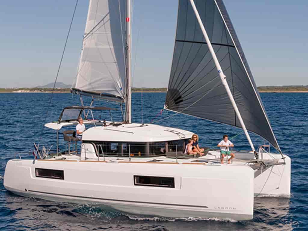 Boat picture 6
