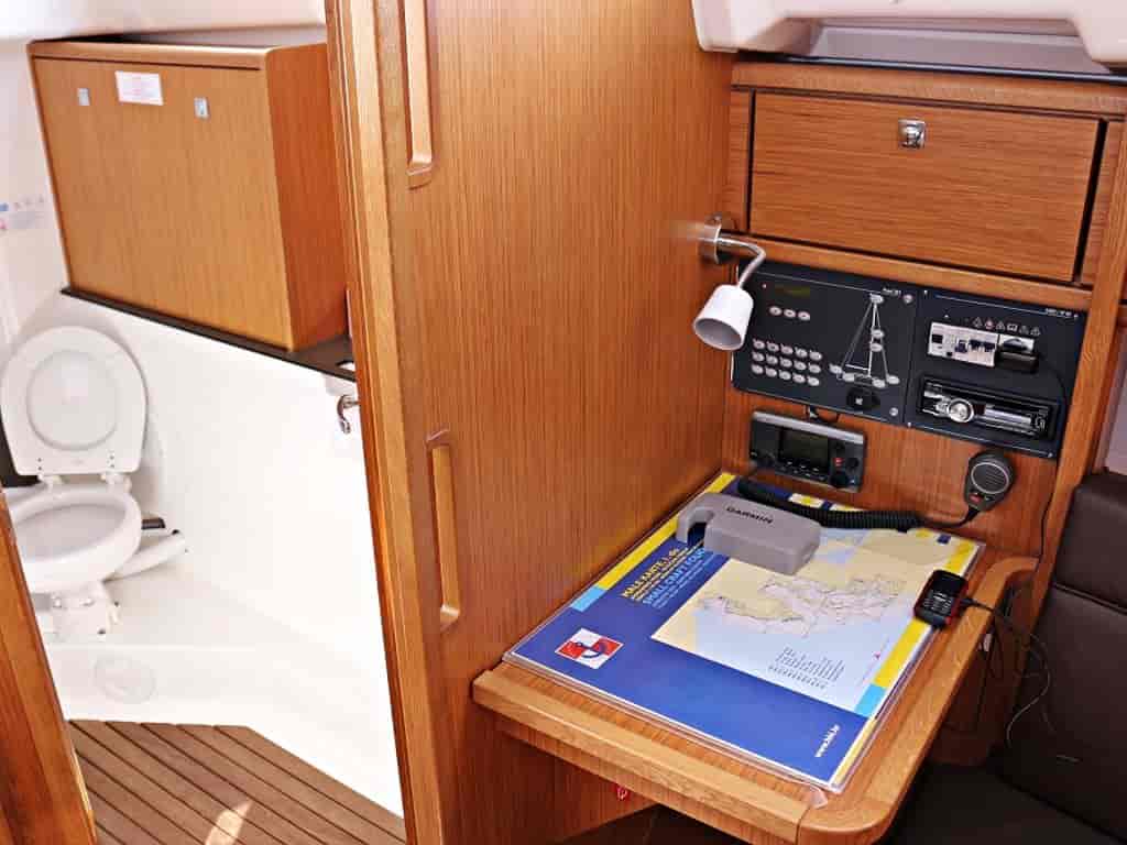 Boat picture 8