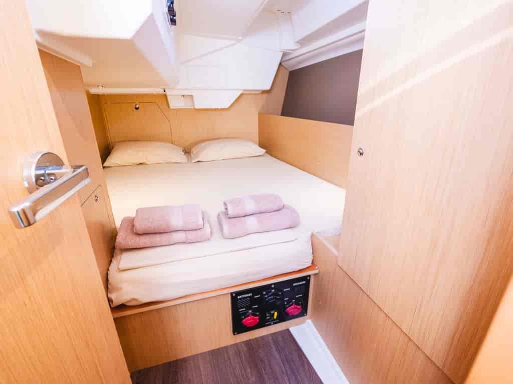 Boat picture 16