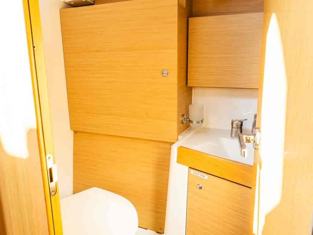 Boat picture 17