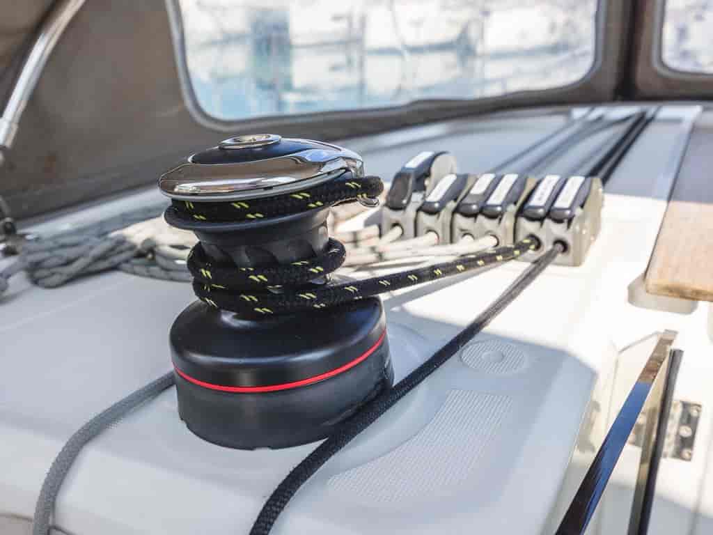 Boat picture 7