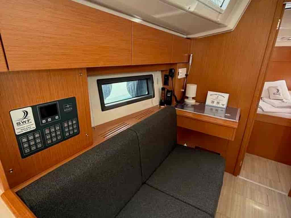 Boat picture 12
