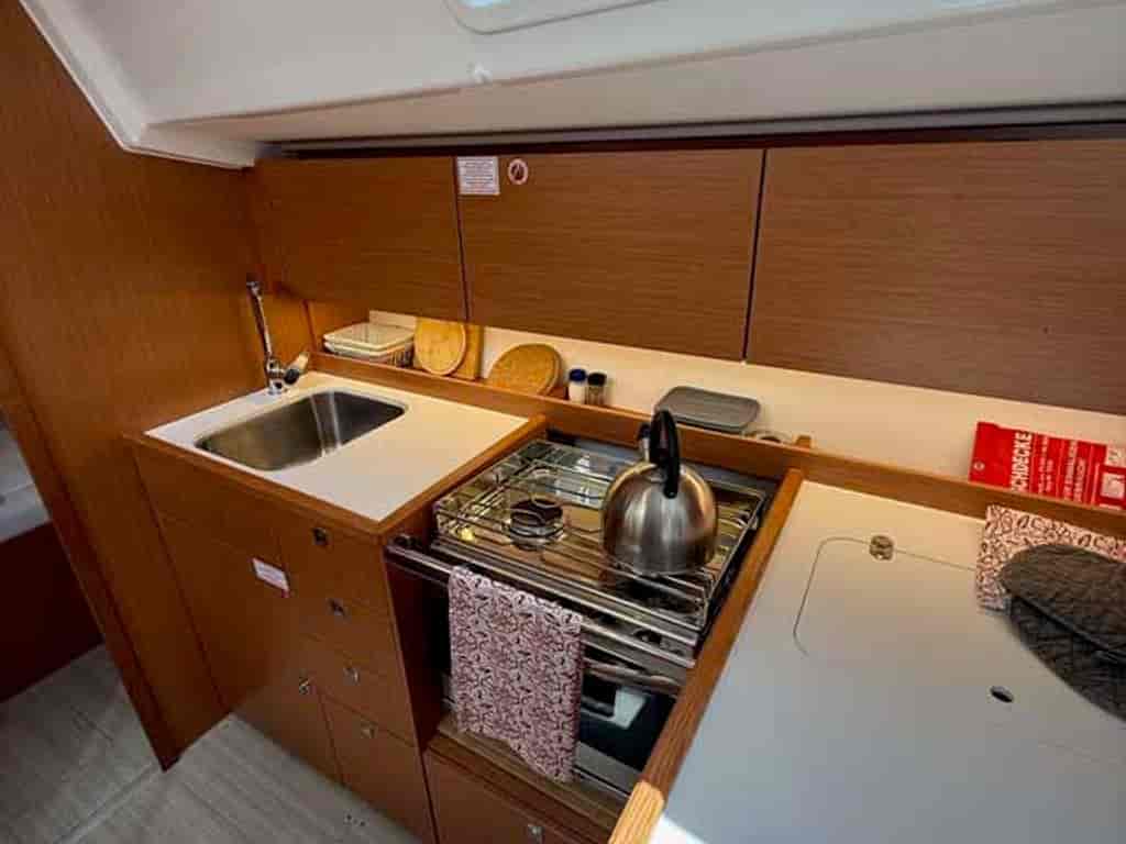 Boat picture 13