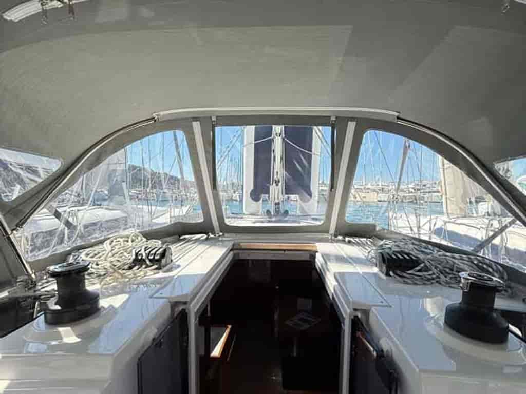 Boat picture 9