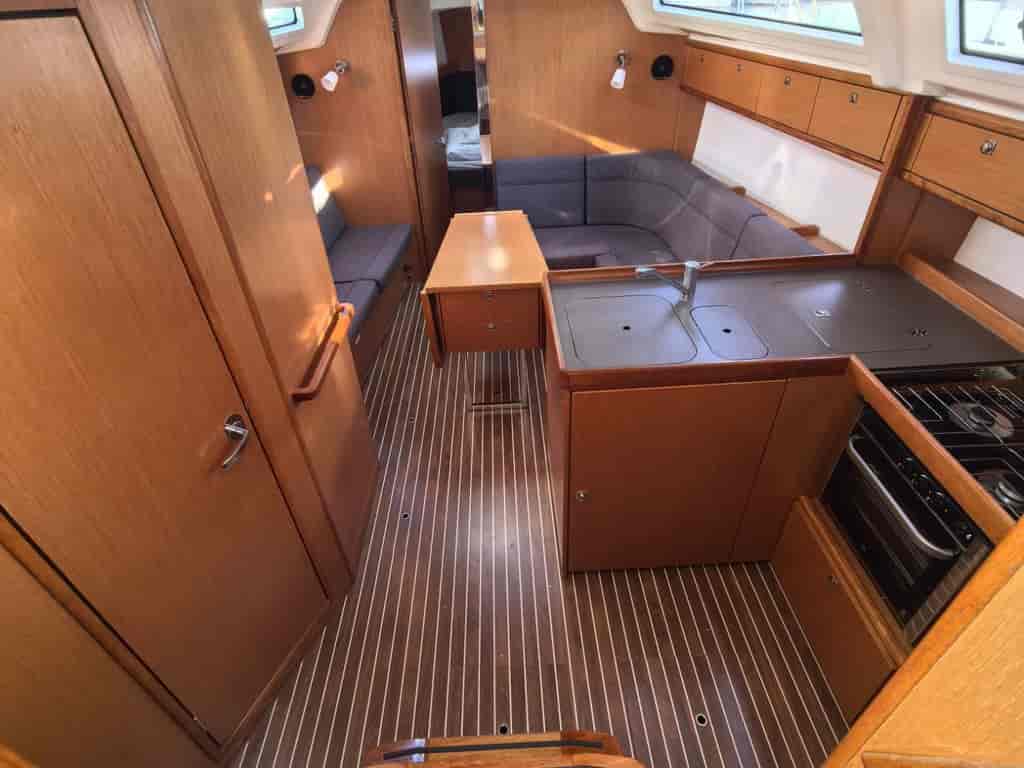 Boat picture 3