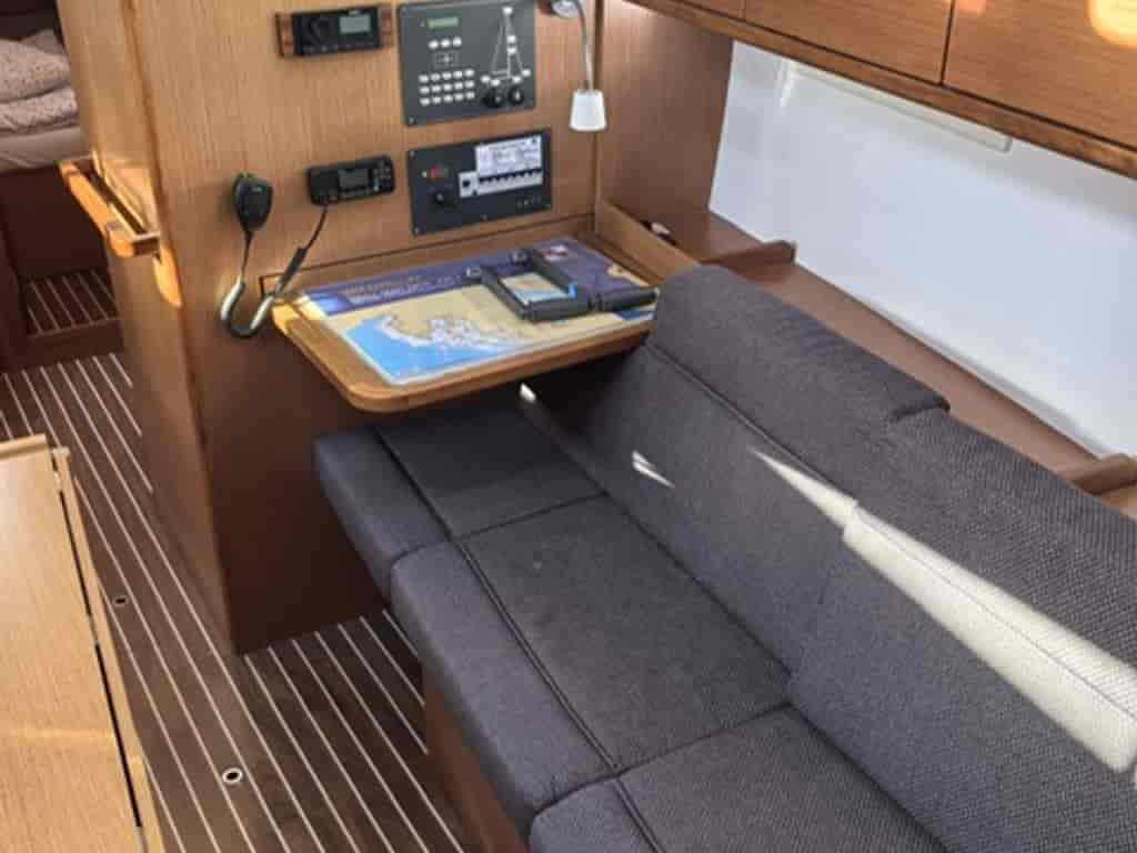 Boat picture 9