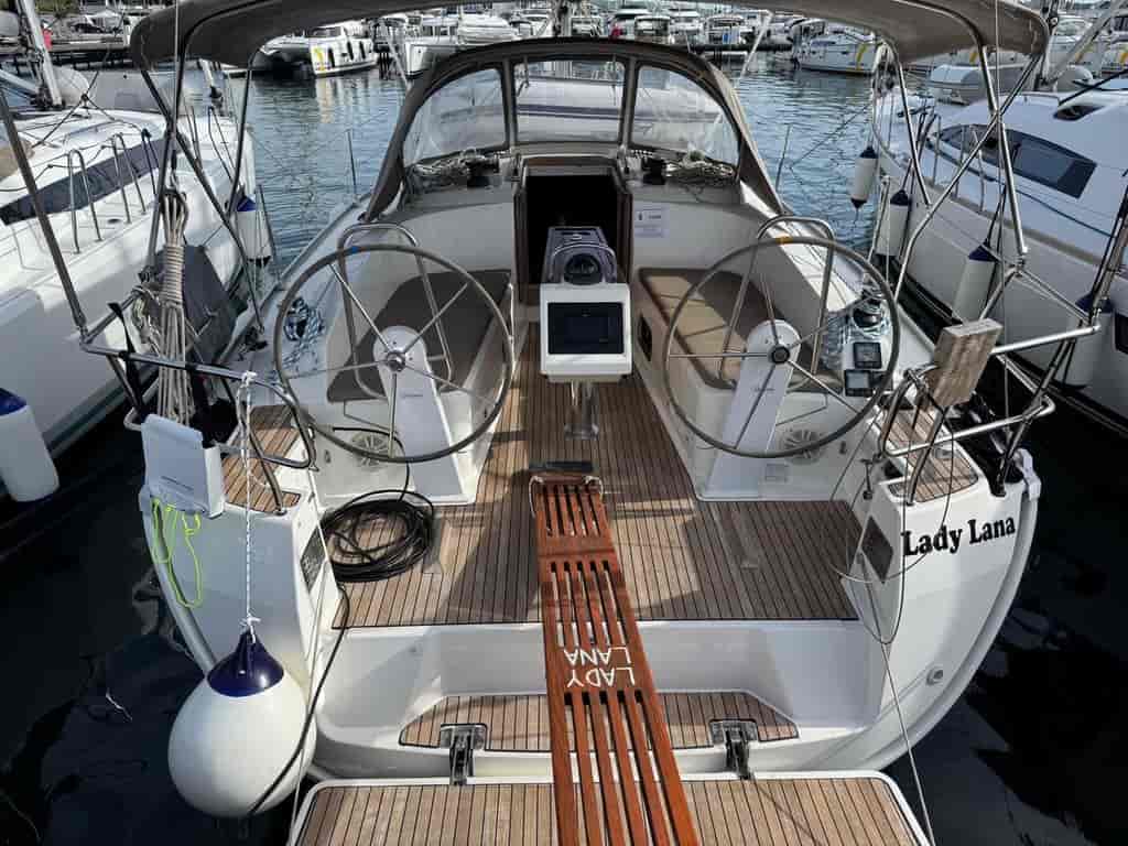 Boat picture 10