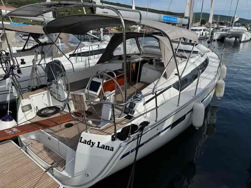 Boat picture 1