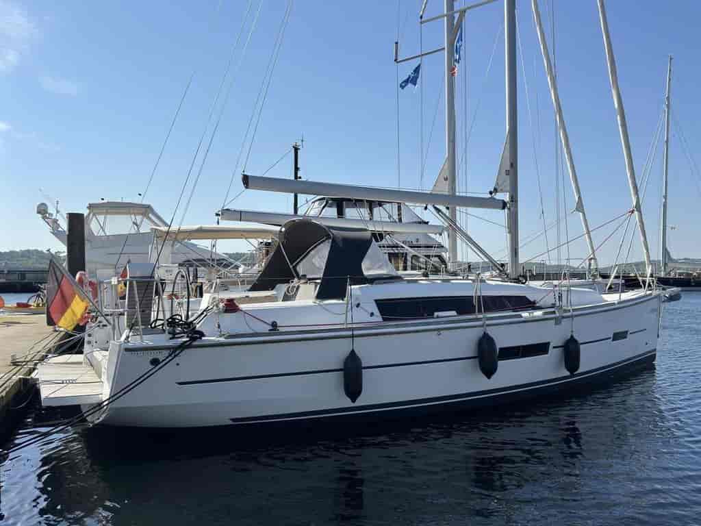 Boat picture 8