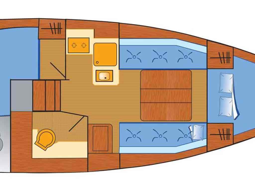 Boat picture 2