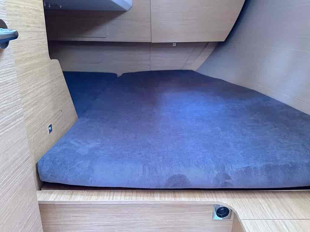 Boat picture 22