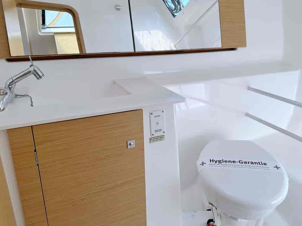 Boat picture 23