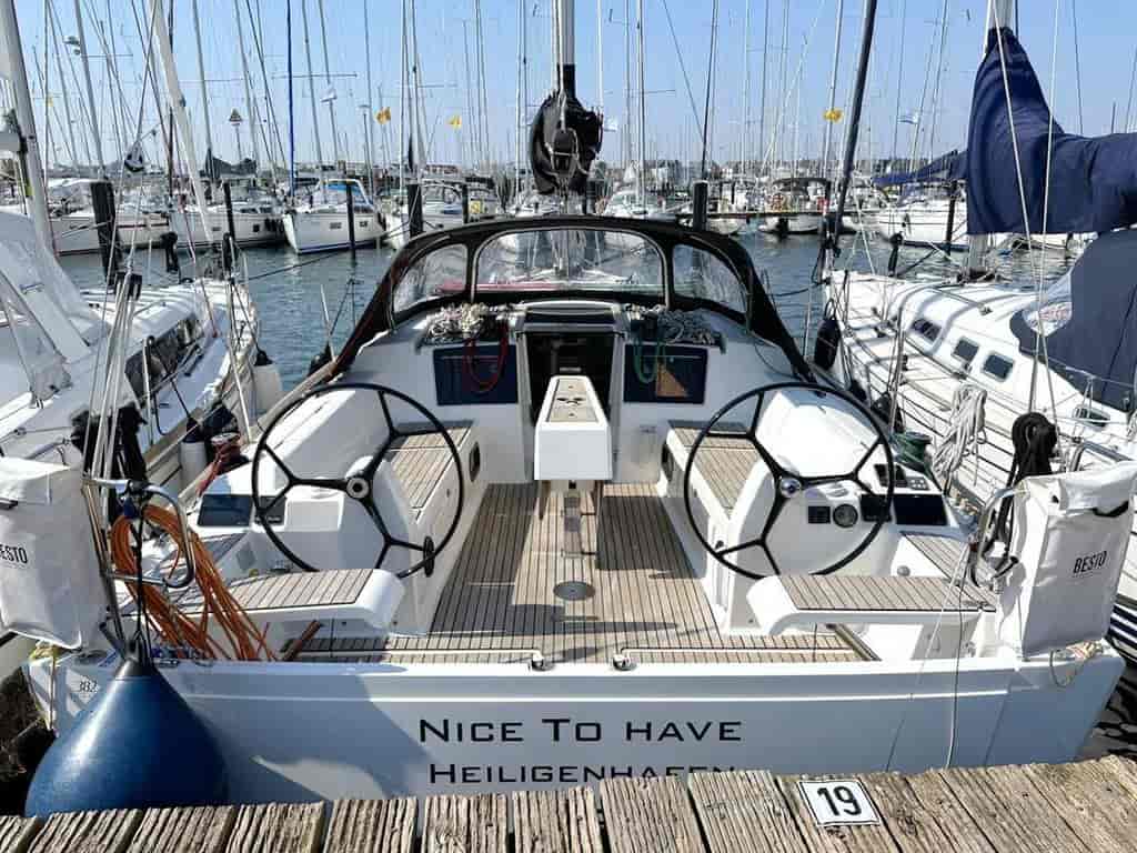 Boat picture 3