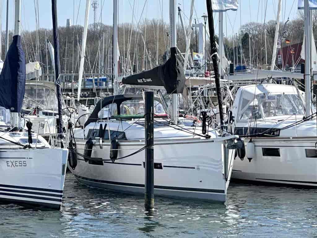 Boat picture 4