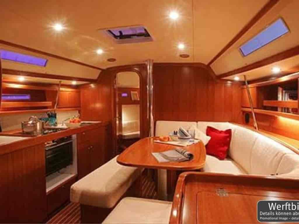 Boat picture 12