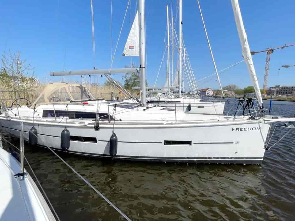 Boat picture 3