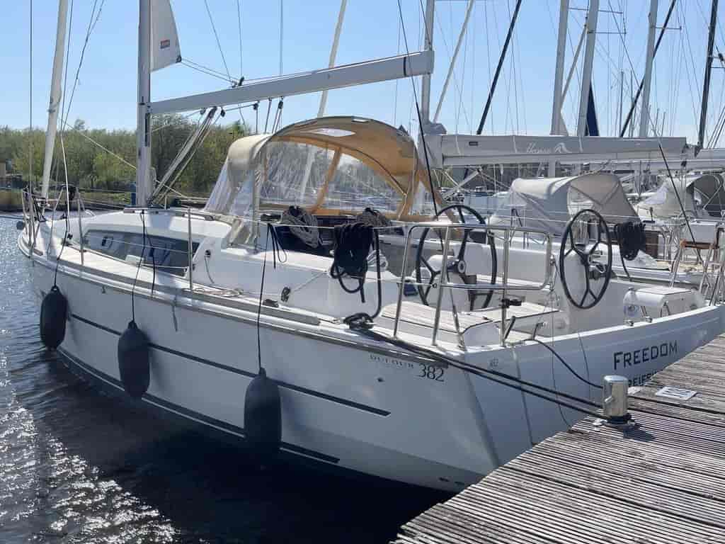 Boat picture 6