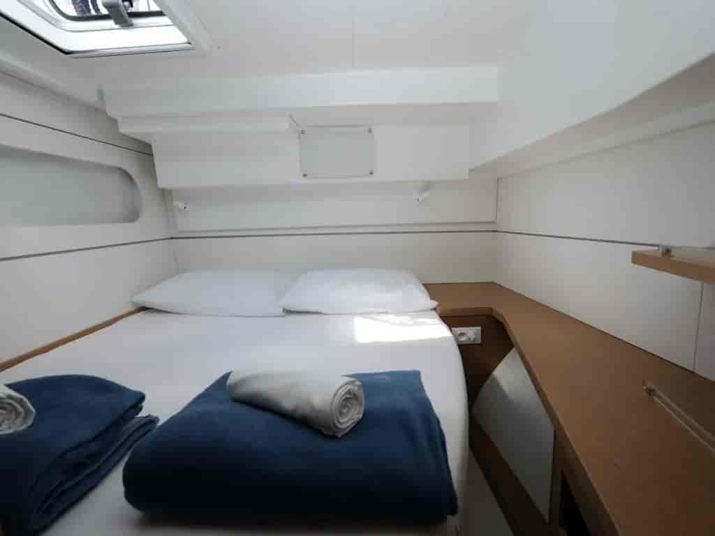 Boat picture 4