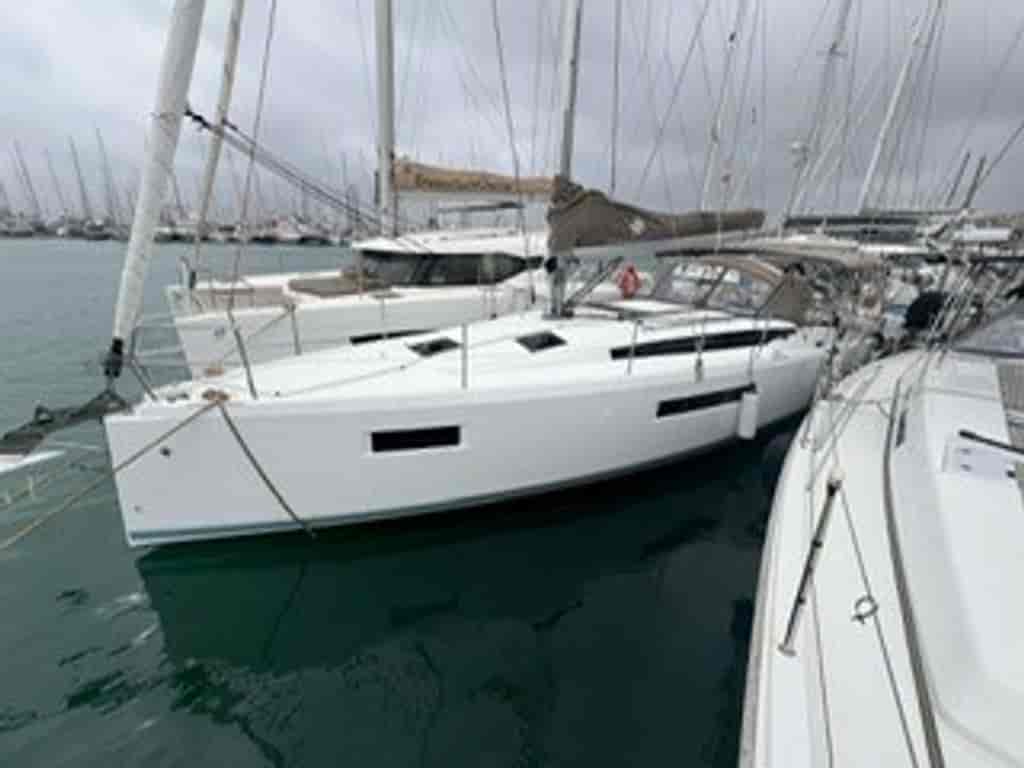 Photo 4 of Titzi