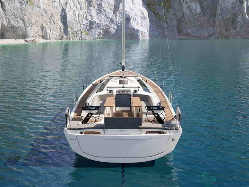 Boat picture 6