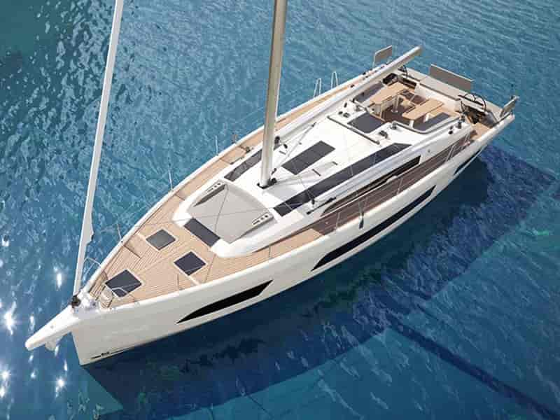 Boat picture 1
