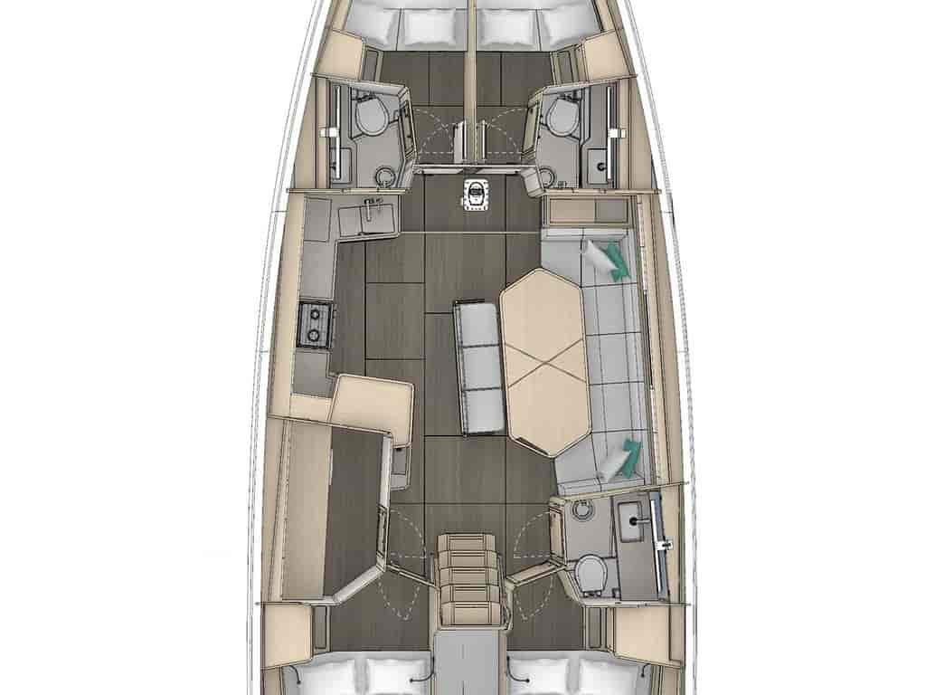Boat picture 2