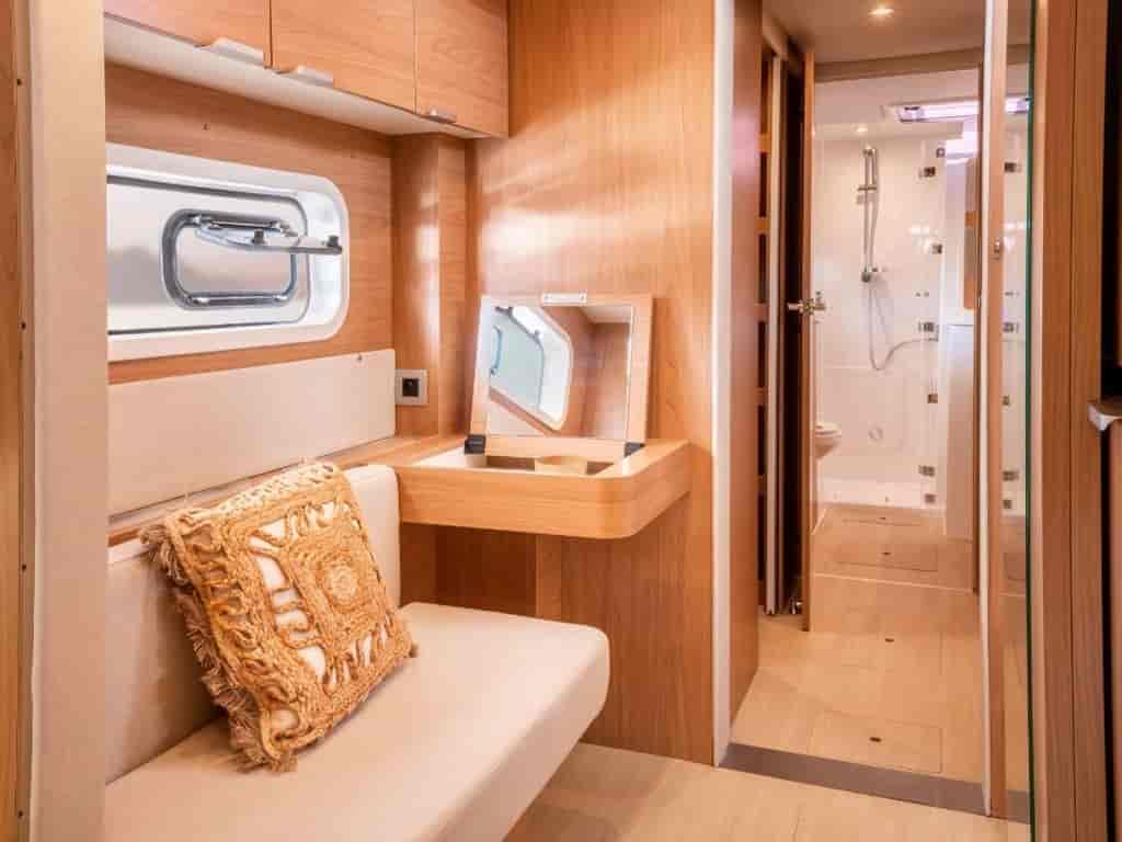 Boat picture 2